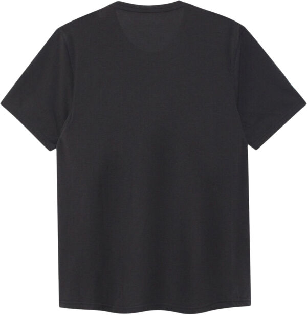 Workout Ready Supremium 2. 0 Tee