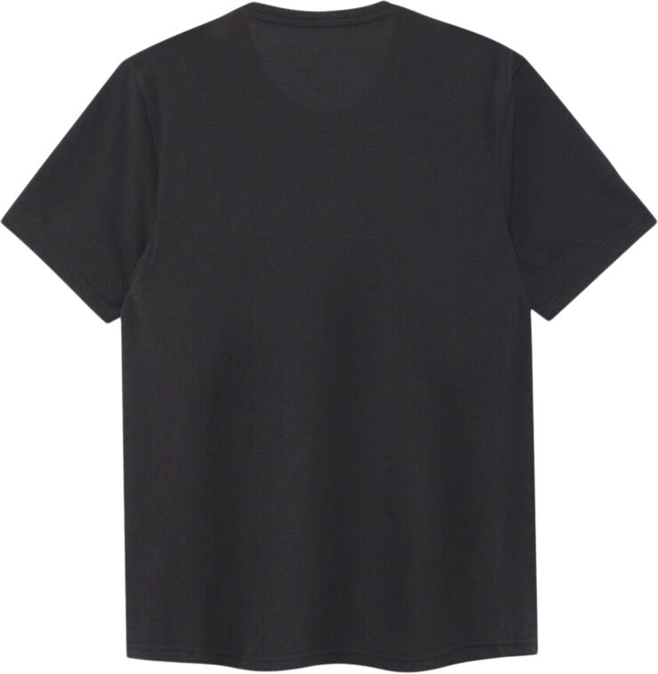 Workout Ready Supremium 2. 0 Tee