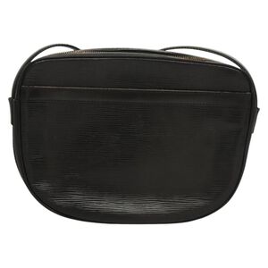 Louis Vuitton Jeune Fille