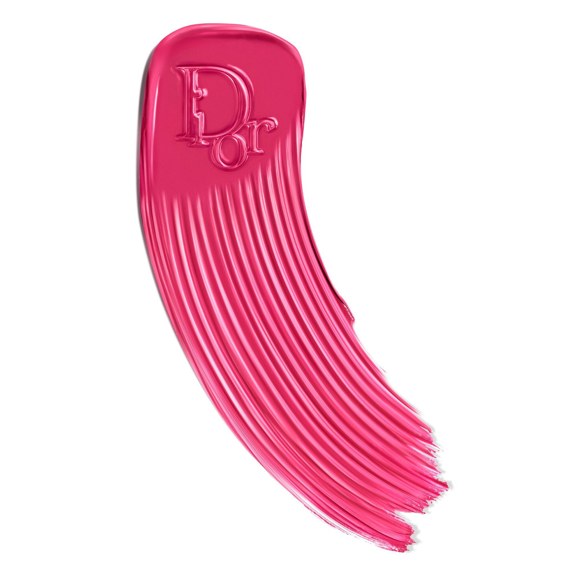 Diorshow Overvolume Mascara