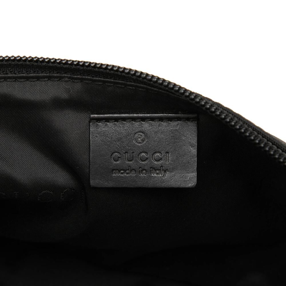 Gucci Shoulder Bag