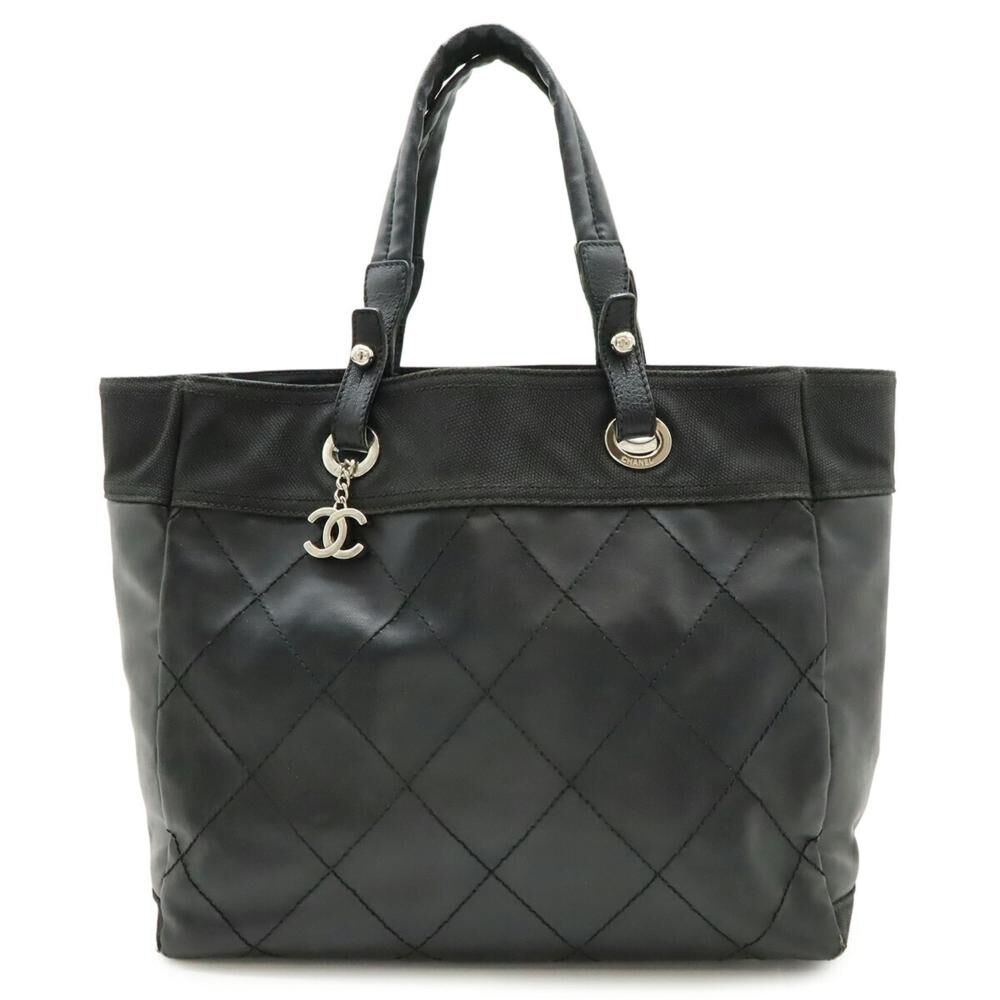 Chanel Paris Biarritz