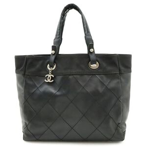 Chanel Paris Biarritz