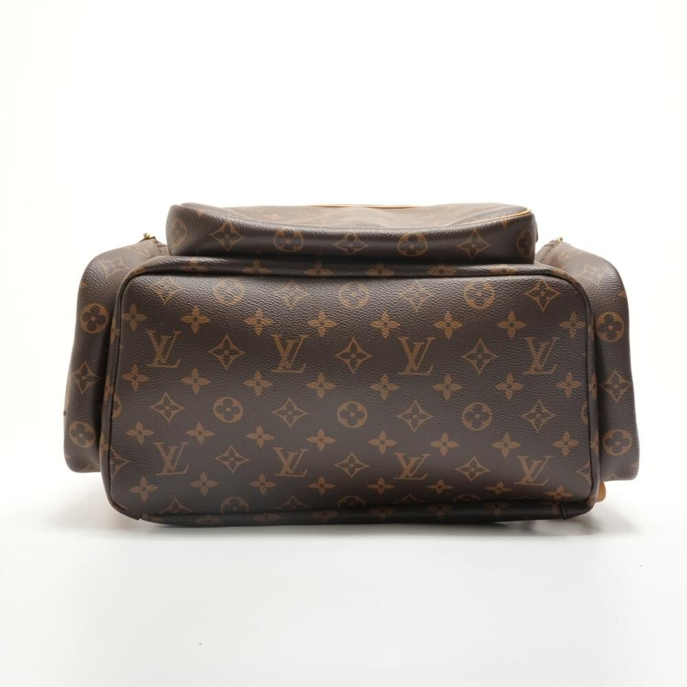 Louis Vuitton Backpack