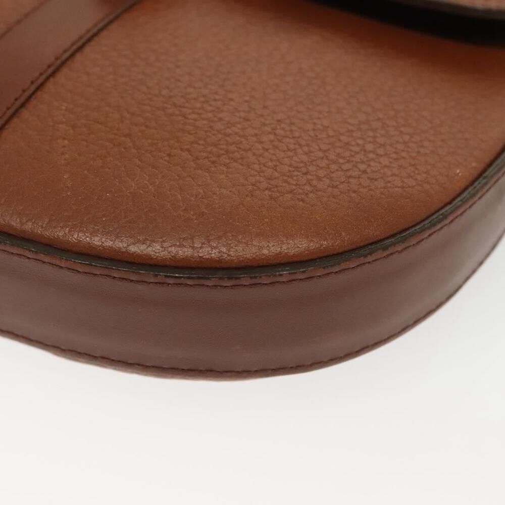 Burberry Shoulder Bag