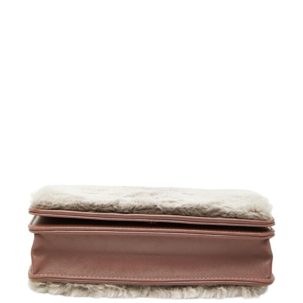 Chanel Shoulder Bag