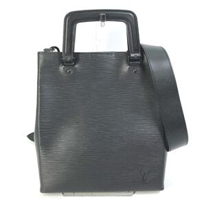 Louis Vuitton Tote