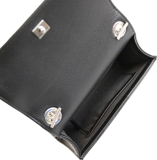 Divina crossbody