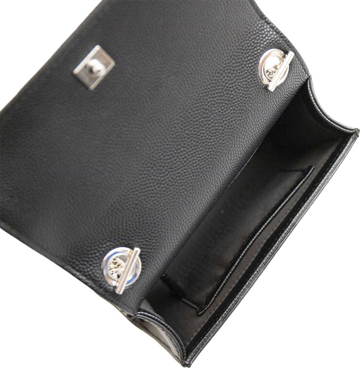 Divina crossbody