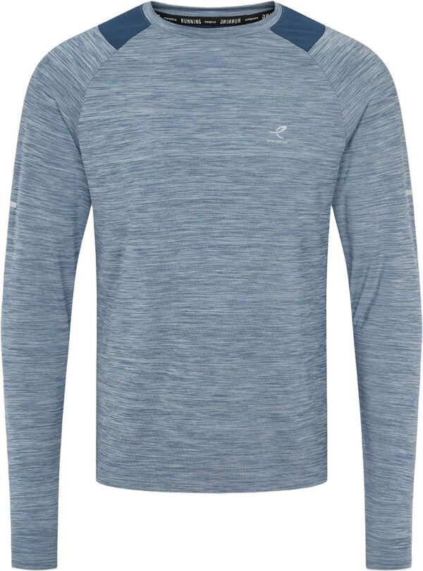 Ailo Ii TræNings LangæRmet T-Shirt