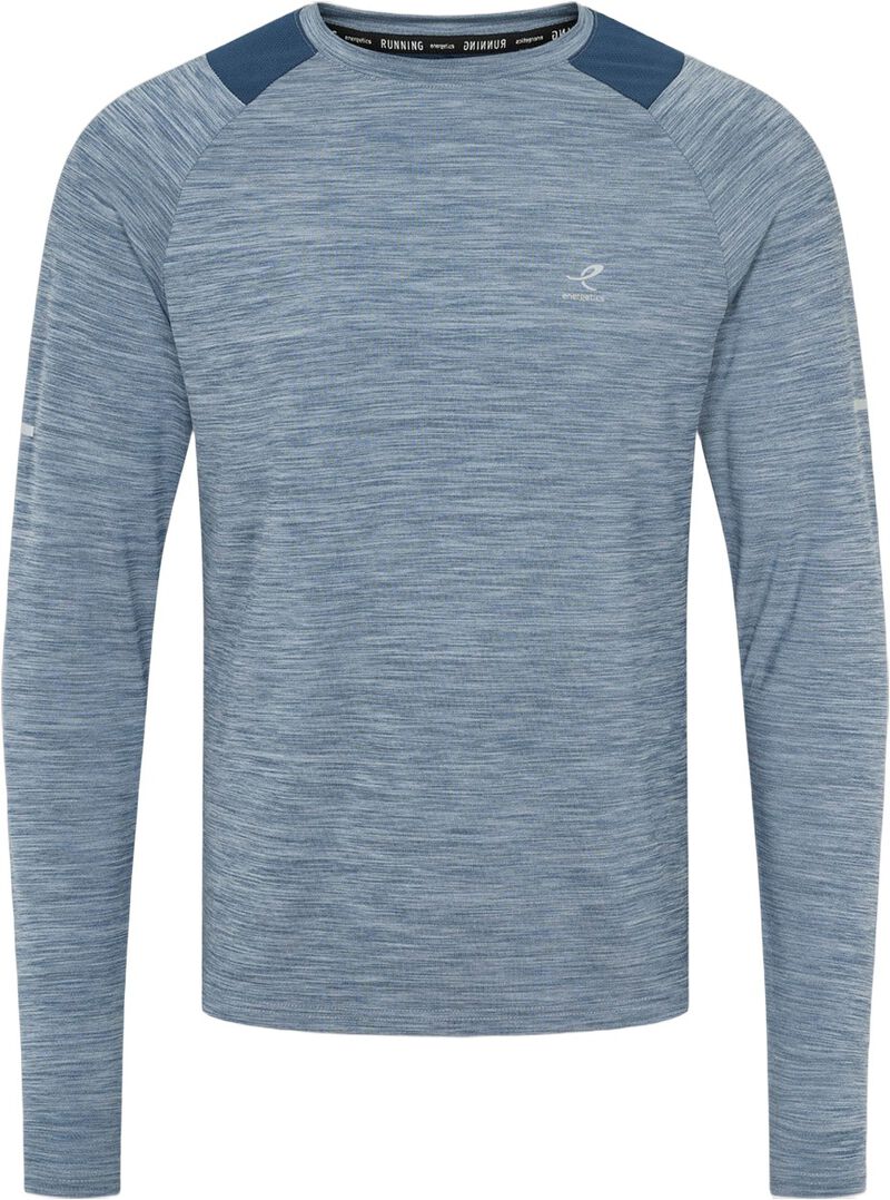 Ailo Ii TræNings LangæRmet T-Shirt
