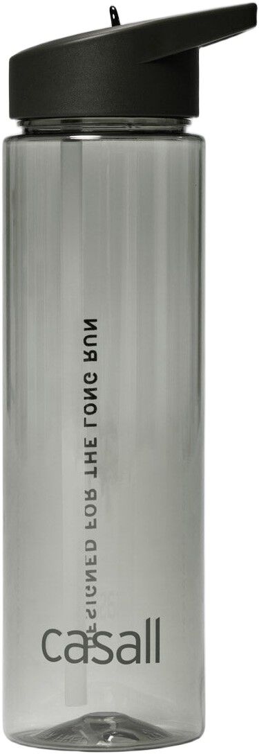 Everywhere Drikkedunk 0,6 L