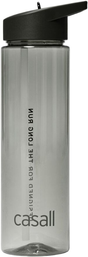 Everywhere Drikkedunk 0,6 L