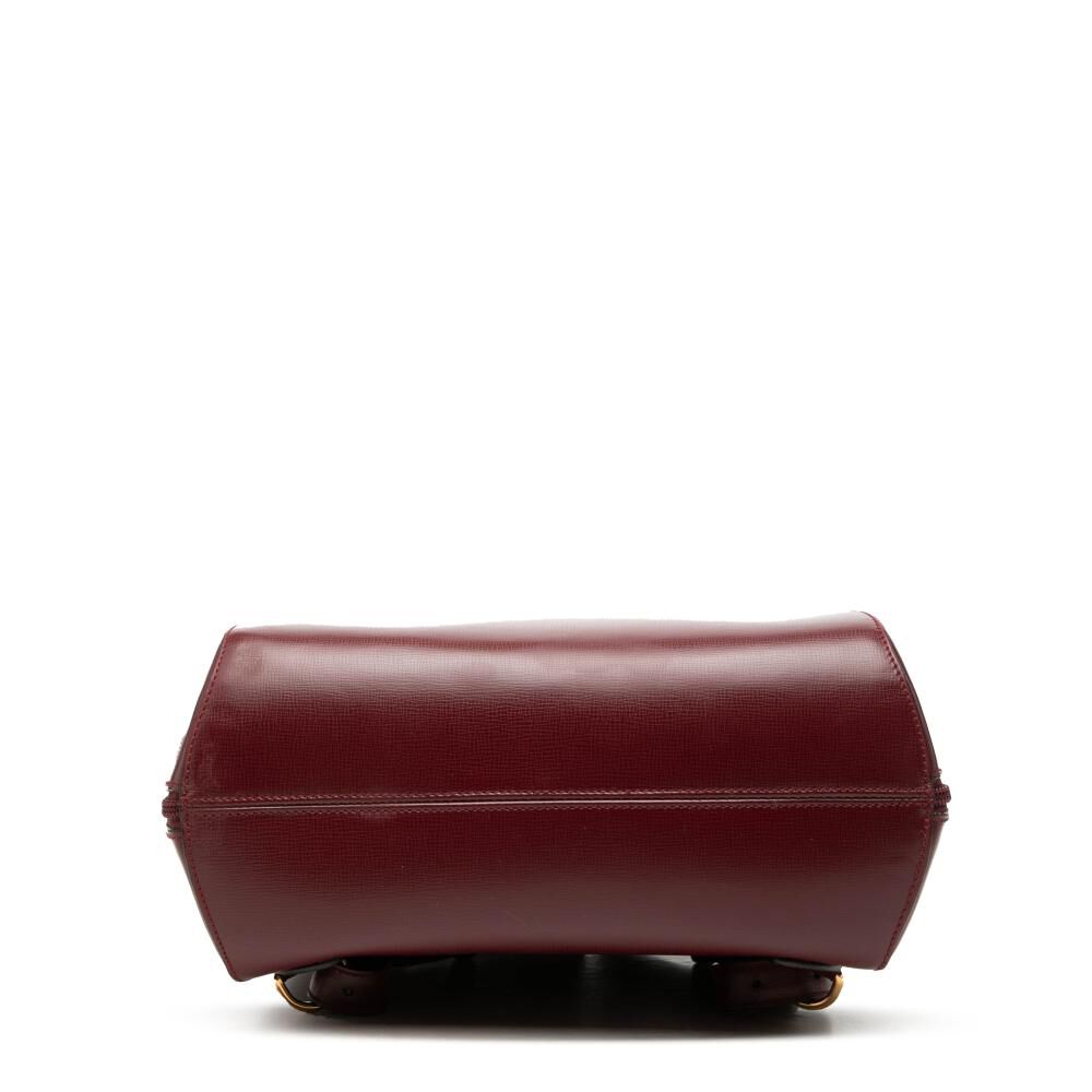 Cartier Backpack