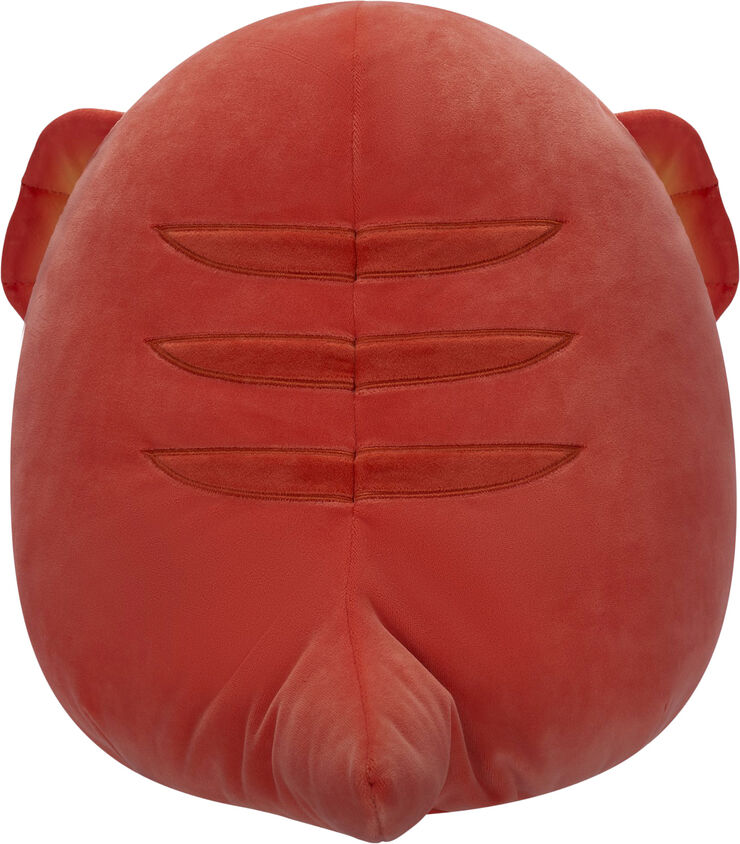 Squishmallows 30 cm P18 M