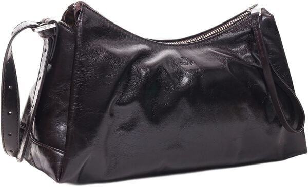 Milano shoulder bag Cecilia
