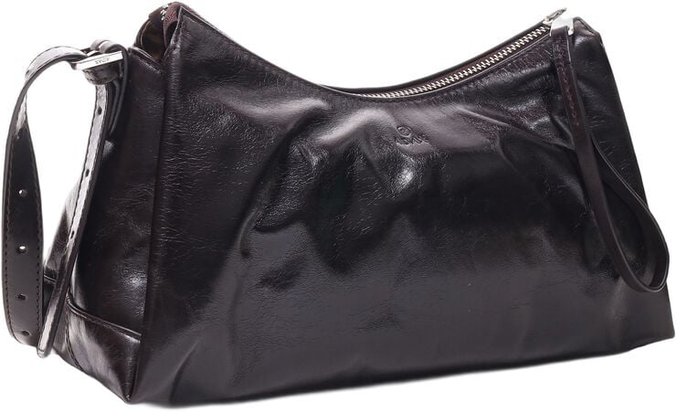 Milano shoulder bag Cecilia