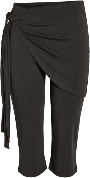 NMELLA MW CAPRI SCARF PANT