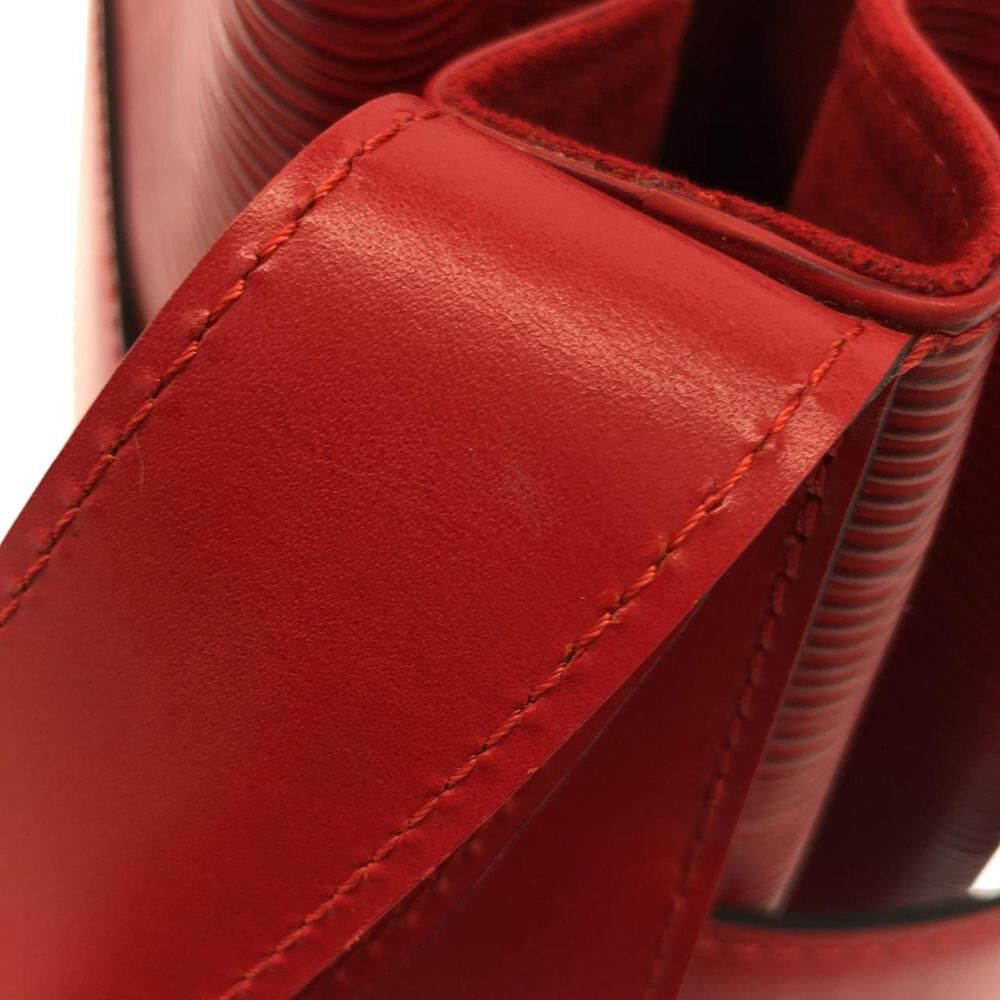 Louis Vuitton Sac D'&eacute;paule