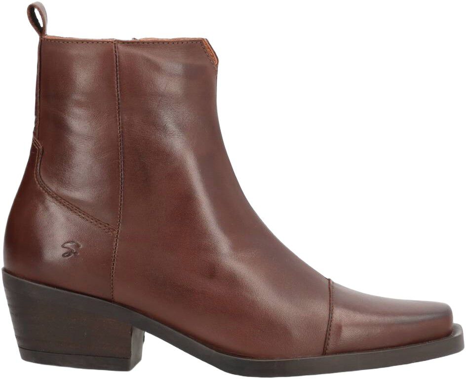 CALAMITY