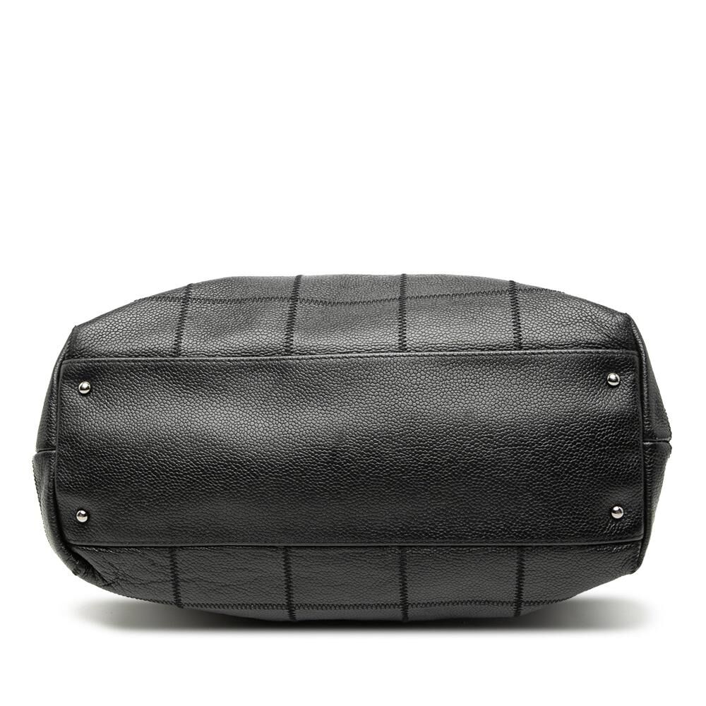 Chanel Chocolate Bar