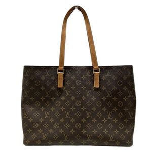 Louis Vuitton Luco