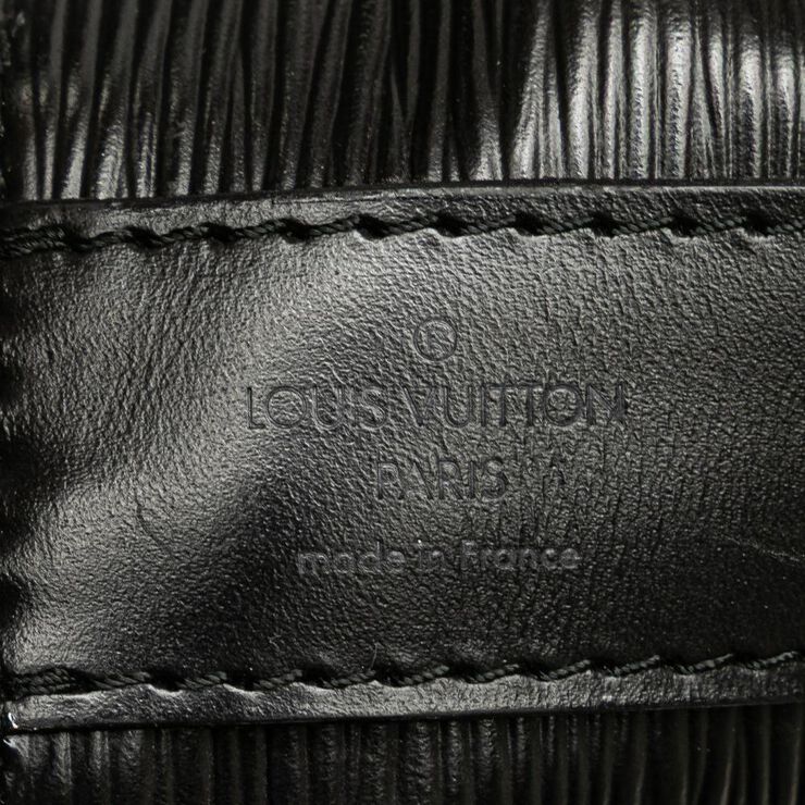 Louis Vuitton Sac D'épaule