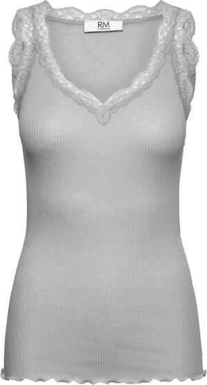 RMWBalta SL Regular V-neck Top
