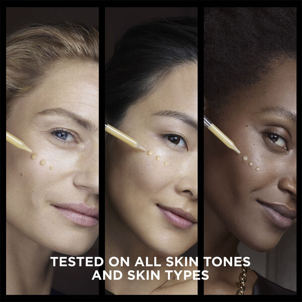 Age Perfect Cell Renewal Midnight Serum