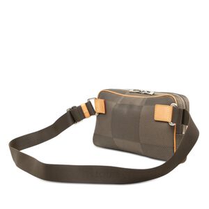 Louis Vuitton Damier Geant Associe