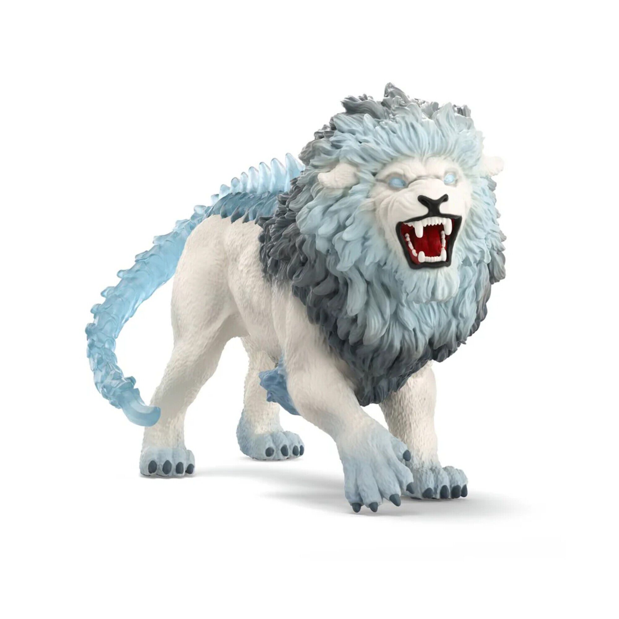 Schleich BattleCave Shado