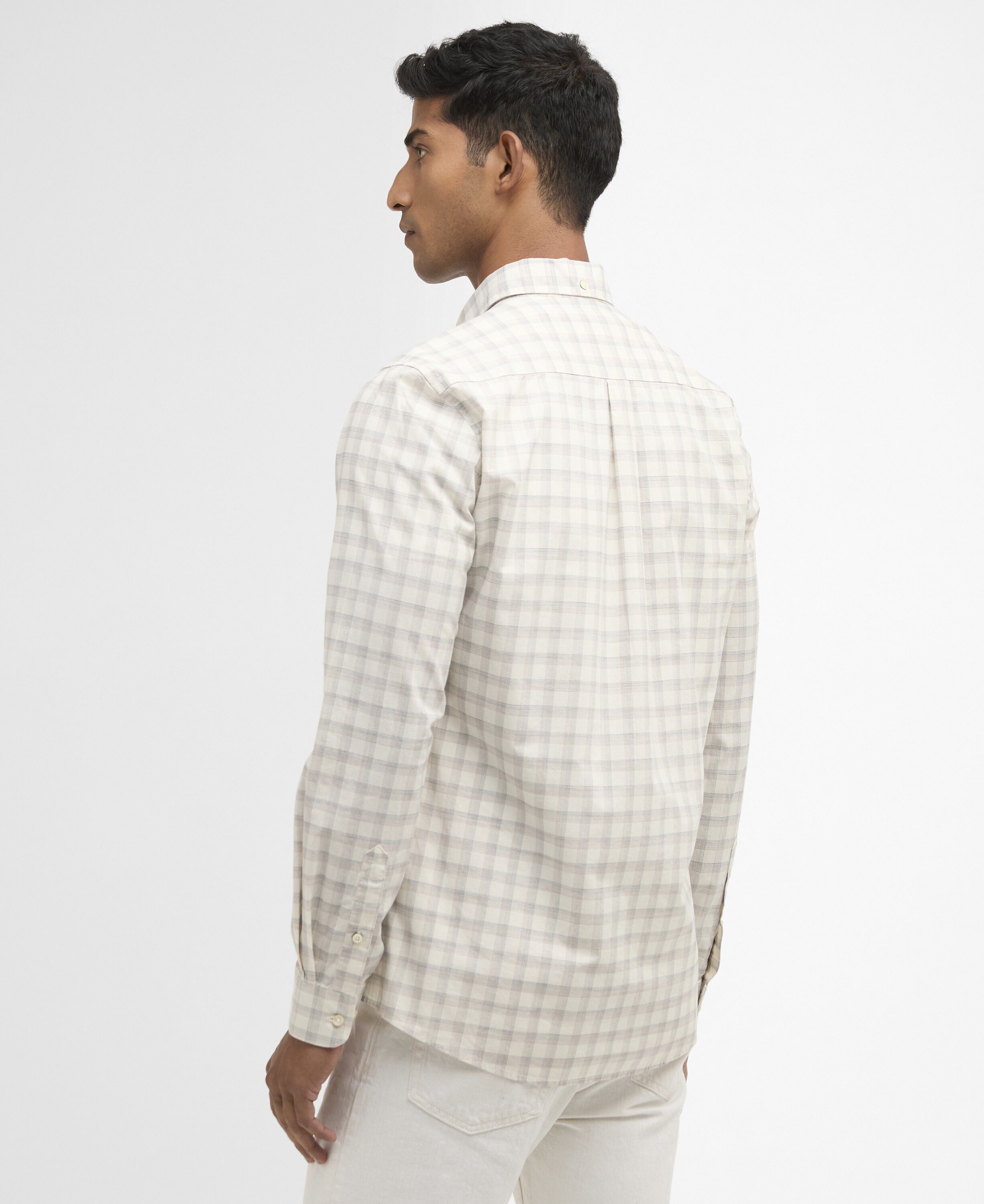 Barbour Bramwell Shirt