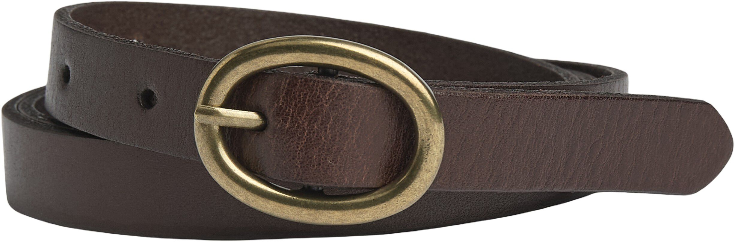 GislaMBG Belt