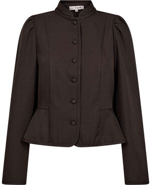 Cutana jacket