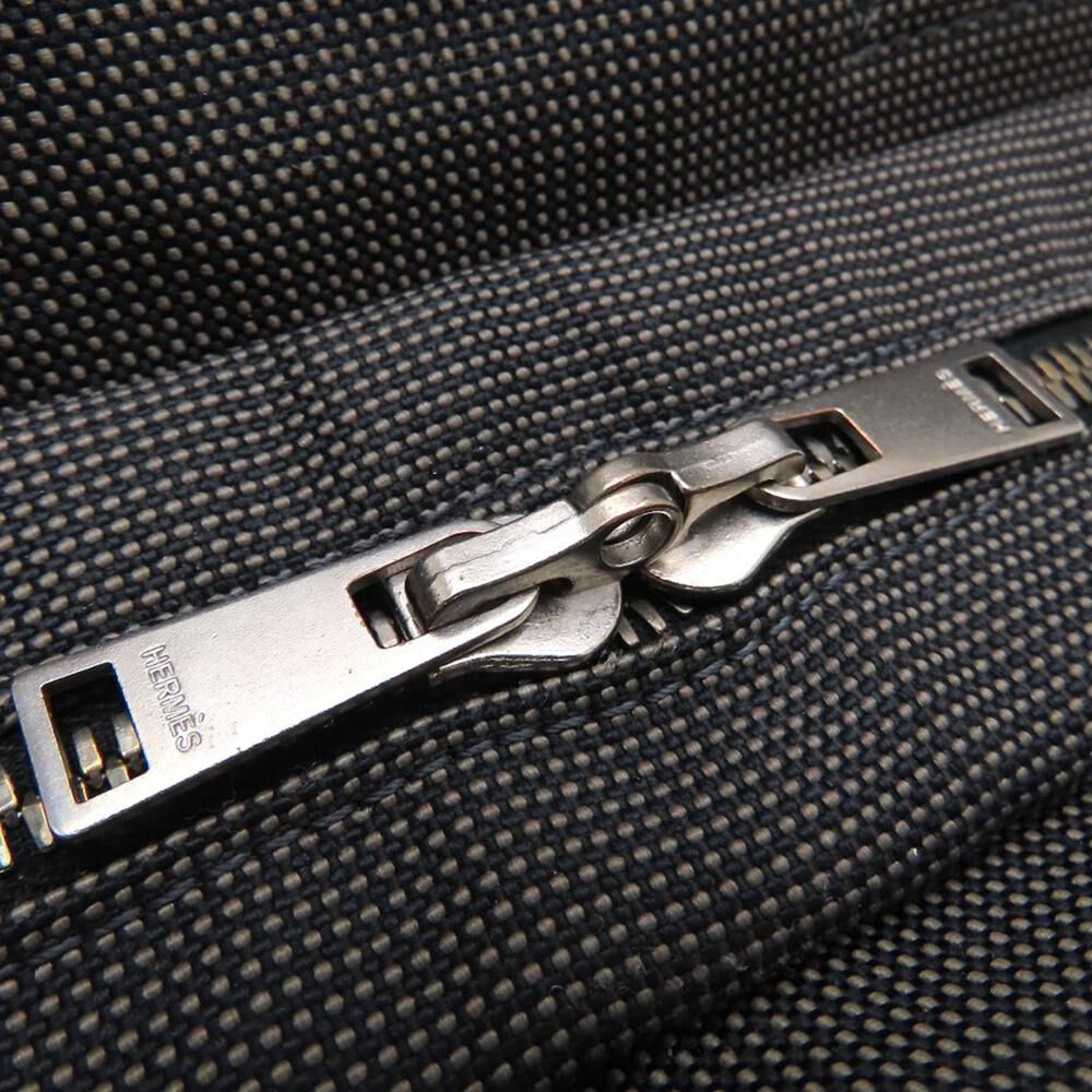 Herm&egrave;s Herline