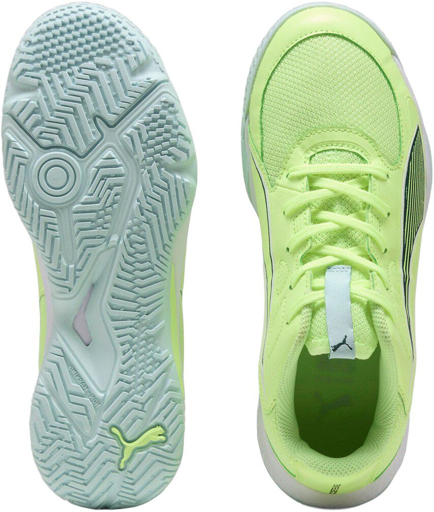 Accelerate 4 Indend&oslash;rssko