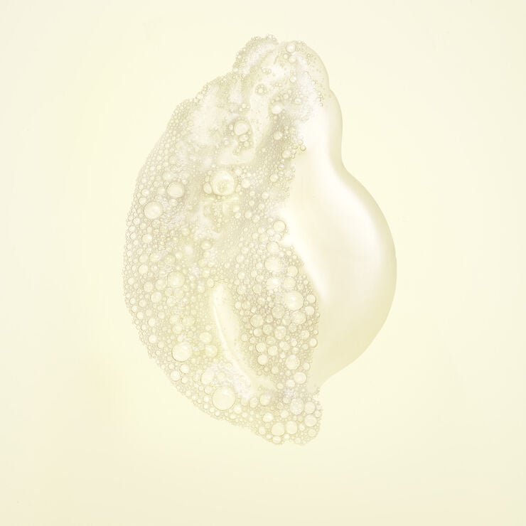 Hair Alchemy Resilience Shampoo