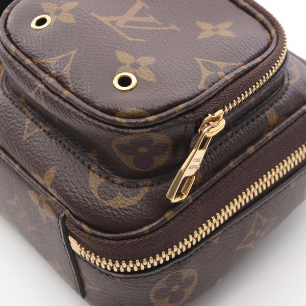 Louis Vuitton Crossbody Bag