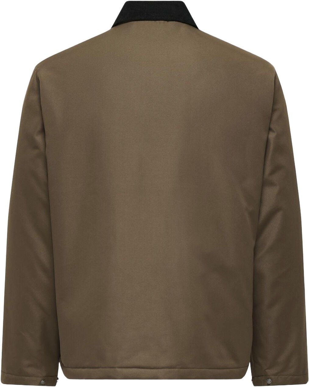 Onskosmo Padded Jacket Otw Vd