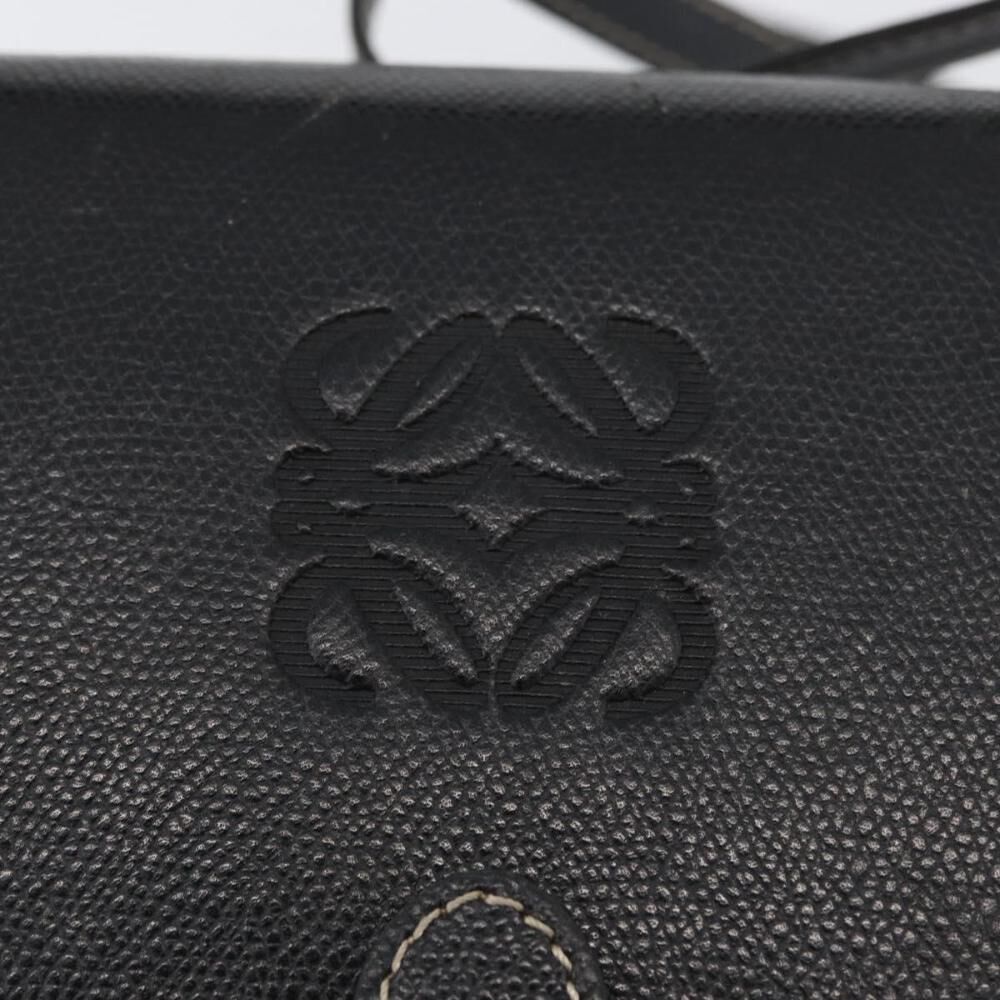 Loewe Handbag