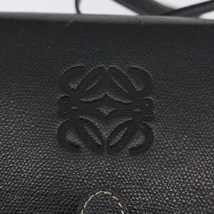 Loewe Handbag
