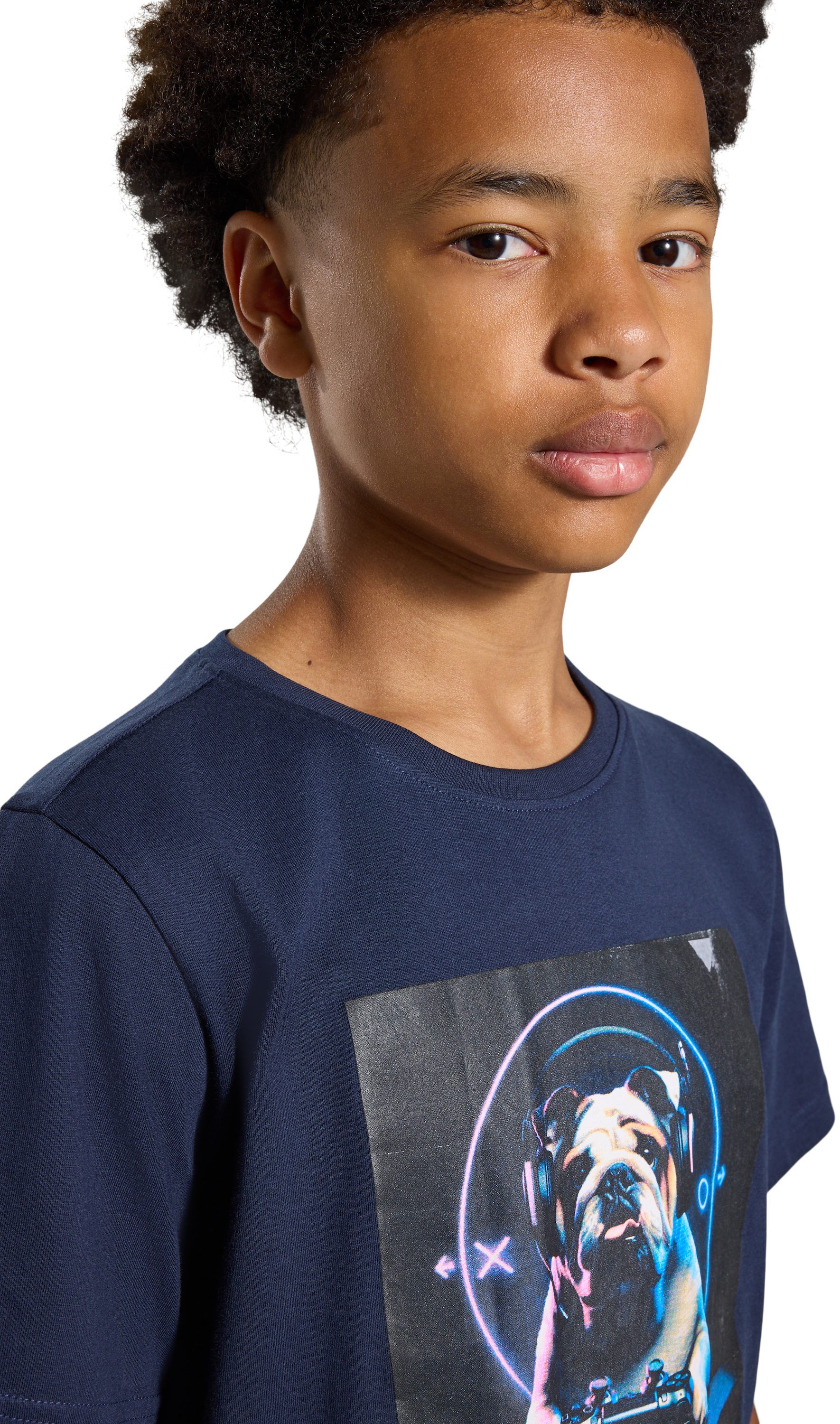 Gamer T-shirt