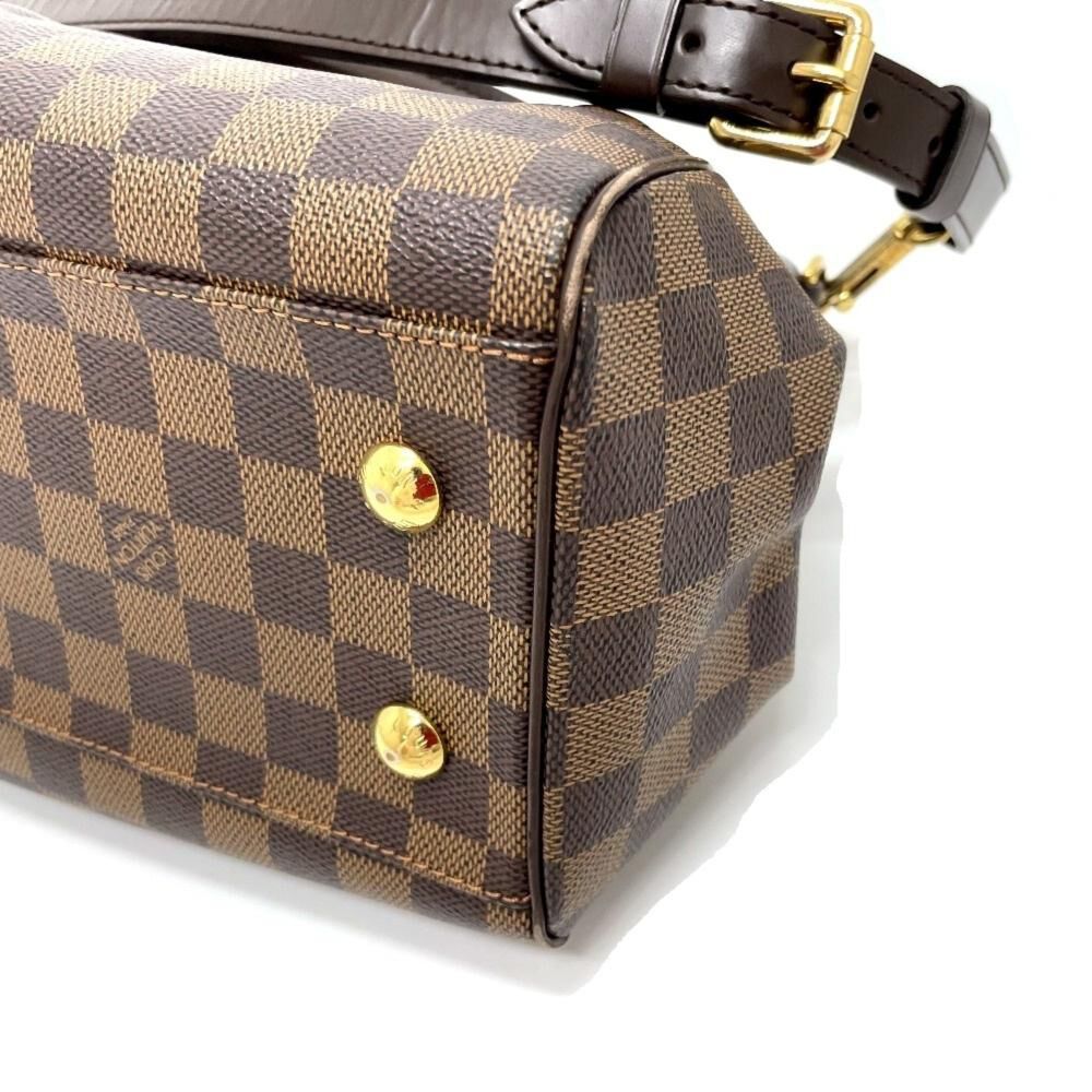 Louis Vuitton Trevi