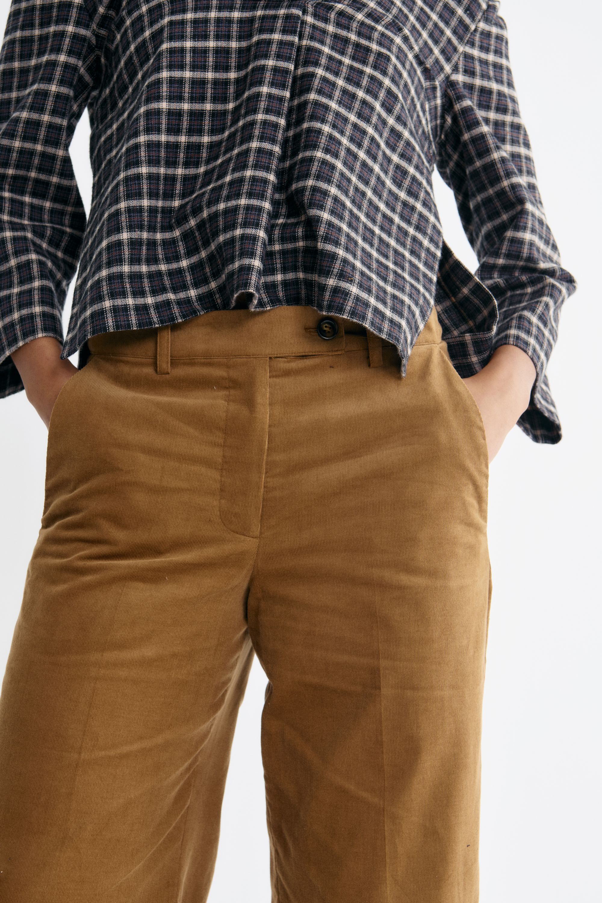 Harper Pants