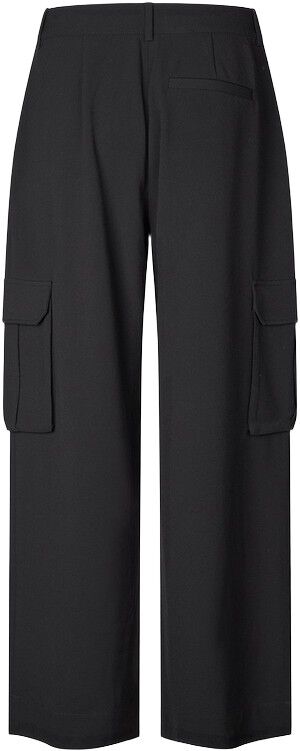 Emeli Pocket-M