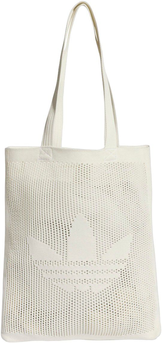 Crochet Totebag Taske