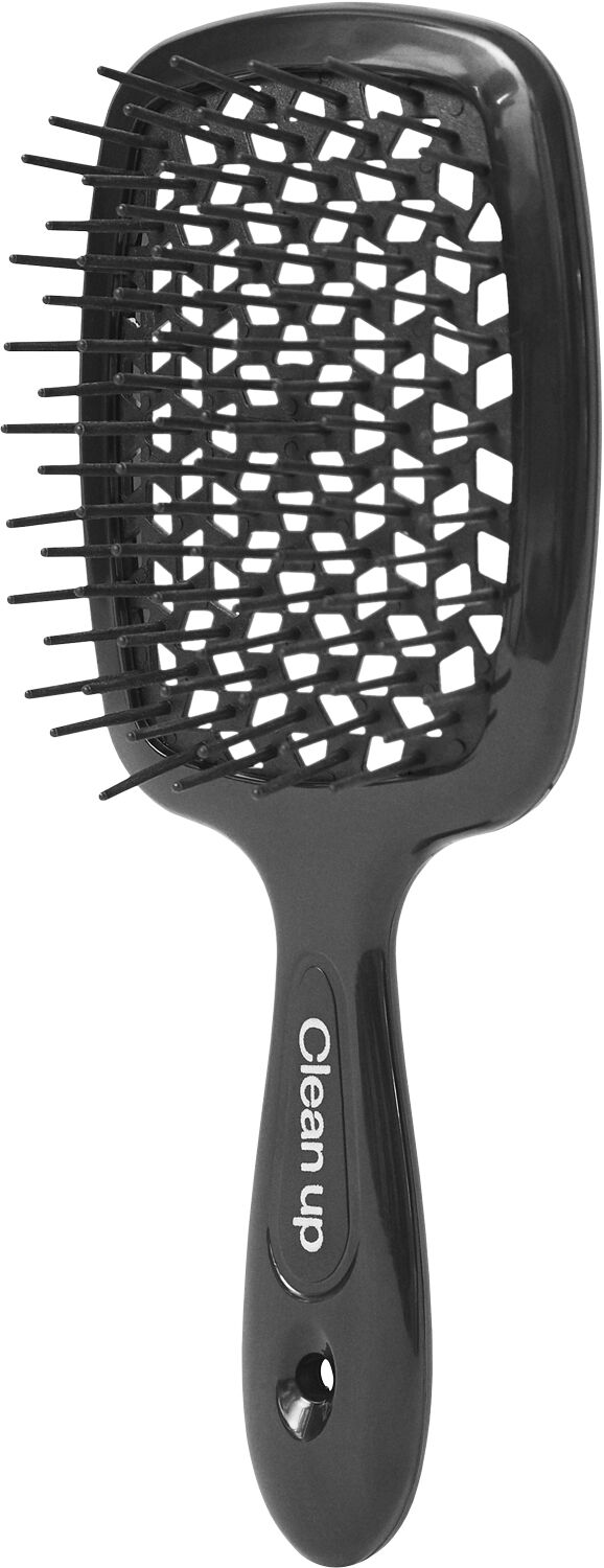 Hairbrush