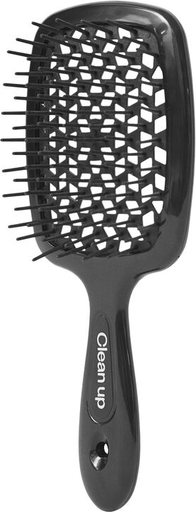 Hairbrush