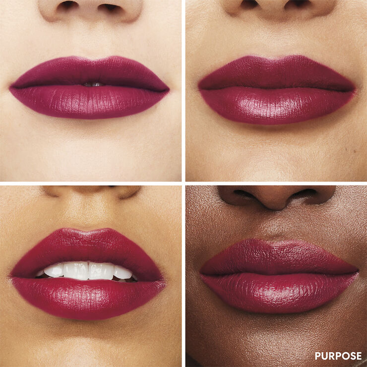 Mineralist Hydra-Smoothing Lipstick Purpose 3. 6 GR