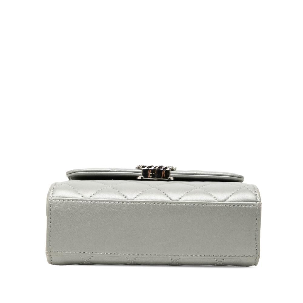 Chanel Flap Bag
